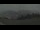 Webcam in Villanders, 7.4 km