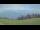 Webcam in Villanders, 2.9 mi away