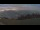 Webcam in Villanders, 7.4 km