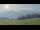 Webcam in Villanders, 8.3 km entfernt