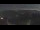 Webcam in Villanders, 8.3 km entfernt