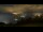 Webcam in Villanders, 8.5 km