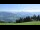 Webcam in Villanders, 4.4 km