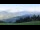 Webcam in Villanos, 9.4 km
