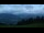 Webcam in Villanos, 8.5 km