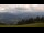 Webcam in Villanders, 3.2 mi away