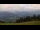 Webcam in Villanders, 8.3 km