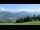 Webcam in Villanos, 6.4 km