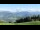 Webcam in Villanders, 9.4 km