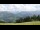 Webcam in Villandro, 4.4 km