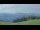 Webcam in Villanders, 3.2 mi away