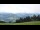 Webcam in Villanders, 7.4 km entfernt