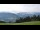 Webcam in Villanders, 5.5 km entfernt