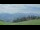 Webcam in Villanos, 8.3 km