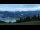 Webcam in Villanders, 3.6 mi away