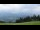 Webcam in Villandro, 1.9 km
