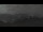 Webcam in Villanders, 5 mi away