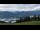 Webcam in Villanders, 9.4 km