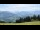 Webcam in Villanders, 13.2 km