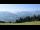Webcam in Villanders, 9.4 km