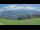 Webcam in Villanders, 8.1 km entfernt
