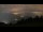 Webcam in Villandro, 8.1 km