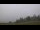 Webcam in Villanders, 6.4 km entfernt