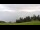 Webcam in Villanos, 7.4 km