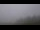Webcam in Villanders, 1.7 mi away