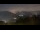 Webcam in Villandro, 7.4 km