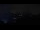 Webcam in Villandro, 1.9 km