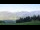 Webcam in Villandro, 1.9 km