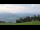 Webcam in Villandro, 8.5 km