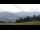 Webcam in Villanders, 1.9 km entfernt