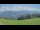 Webcam in Villanders, 3.2 mi away