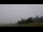 Webcam in Villanders, 4.4 km