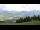 Webcam in Villanders, 7.4 km
