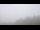 Webcam in Villanders, 13 km entfernt