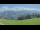 Webcam in Villanders, 8.3 km