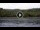 Webcam in Samaná, 111.2 km entfernt