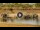 Webcam in South Luangwa National Park, 547.6 km entfernt