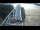 Webcam in Storkow, 61.4 km