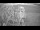 Webcam in Storkow, 61.4 km