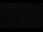 Webcam in Storkow, 3.2 mi away