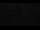Webcam in Storkow, 8.2 km