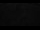 Webcam in Storkow, 17 mi away