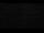 Webcam in Storkow, 18.9 mi away