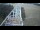 Webcam in Storkow, 16.6 mi away
