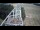 Webcam in Storkow, 6.8 km entfernt