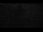 Webcam in Storkow, 49 km